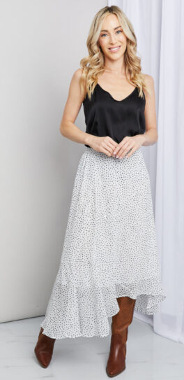 shop-26-32-affordable-zenana-polka-dot-ruffle-hem-midi-skirt-in-ivory-black-tb7-t-and-many-other-product-series_4.jpg